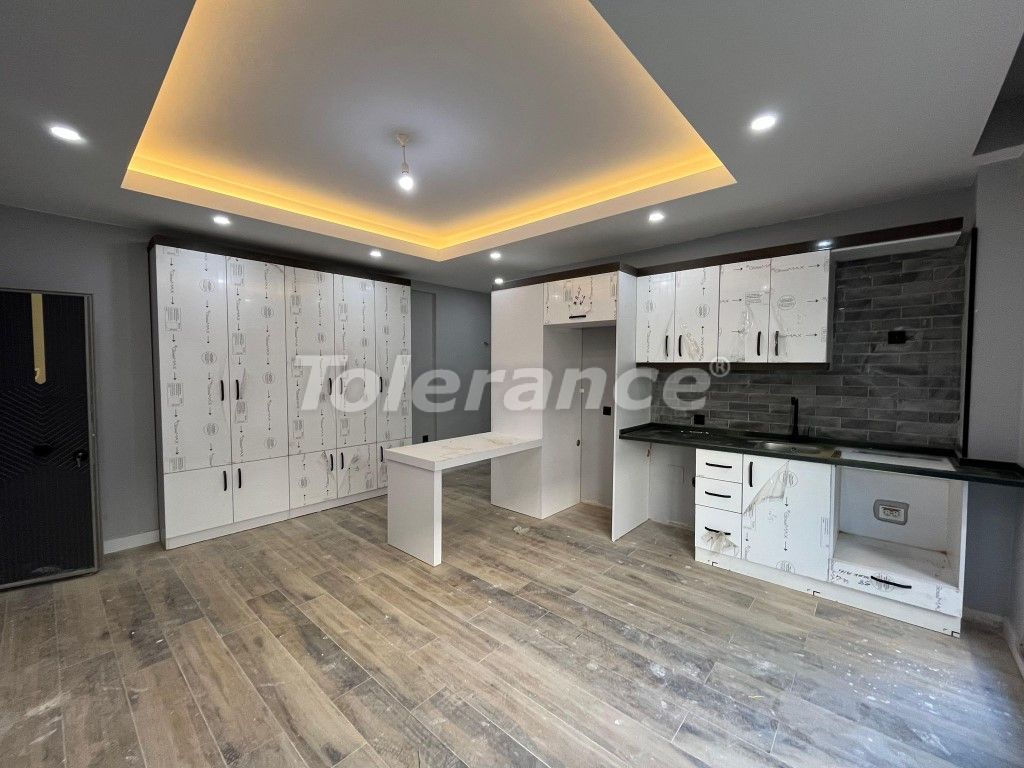 Apartment in Belek, Turkey, 45 m² - picture 3