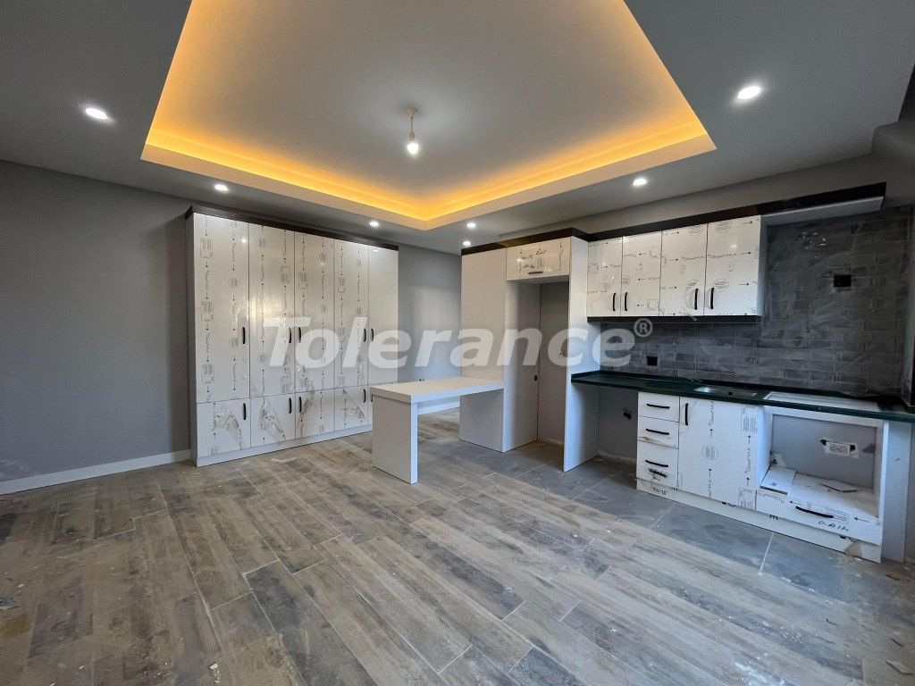 Apartment in Belek, Turkey, 45 m² - picture 4