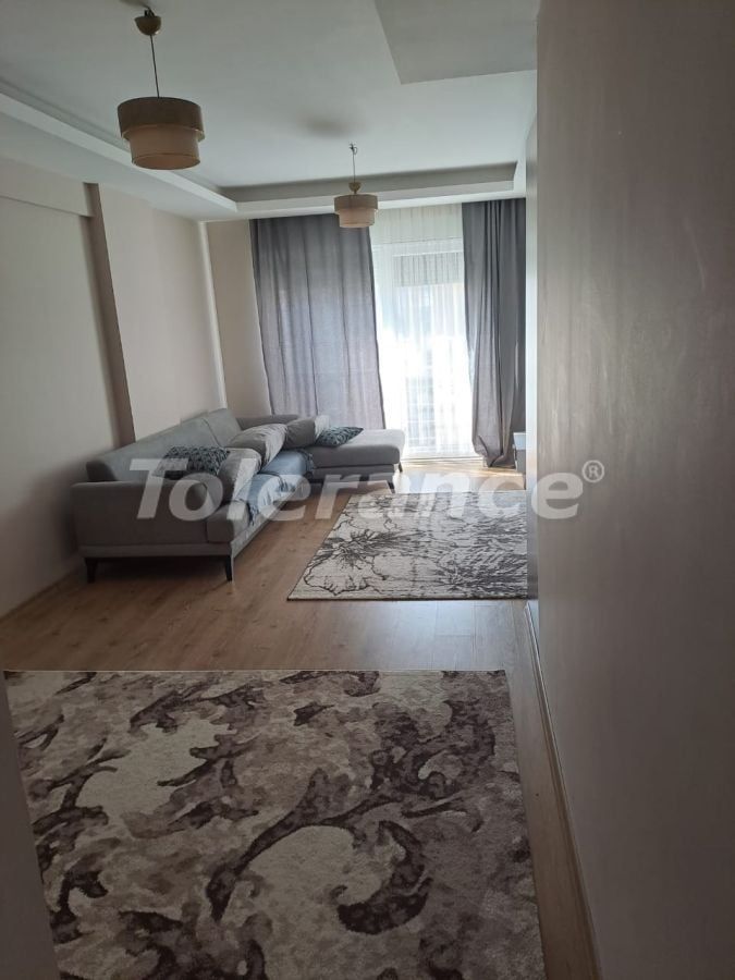 Appartamenti a Antalya, Turchia, 65 m² - foto 4