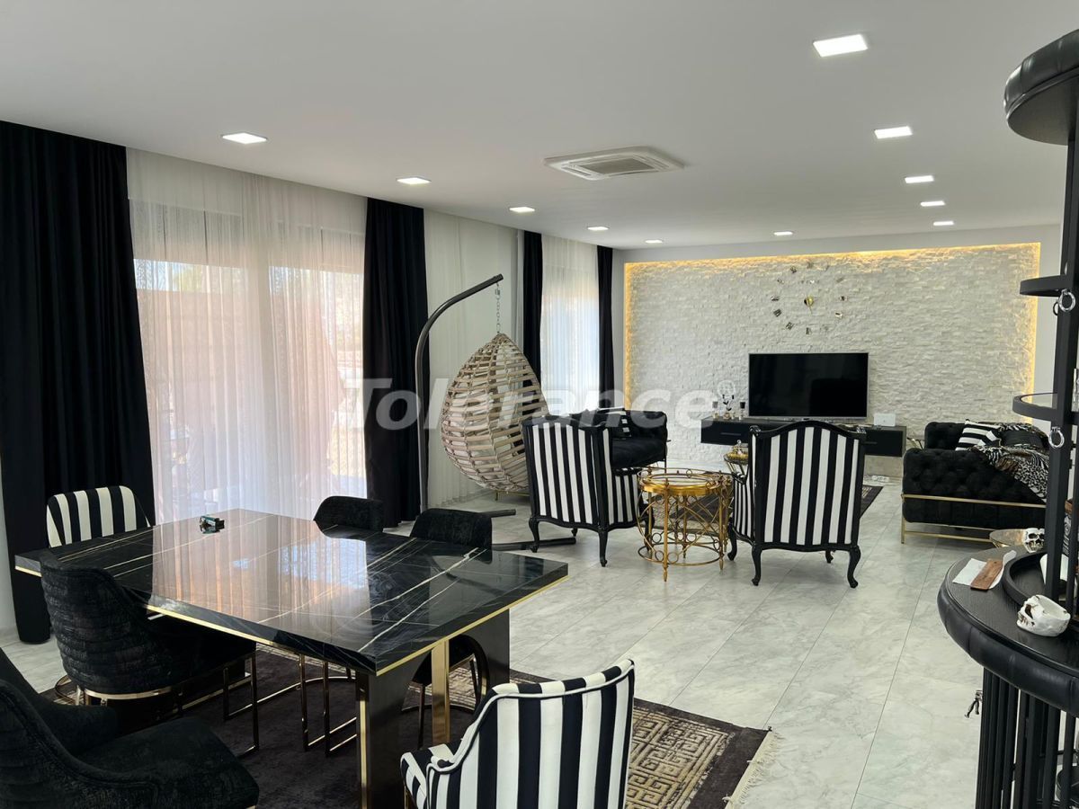Villa à Antalya, Turquie, 248 m² - image 5