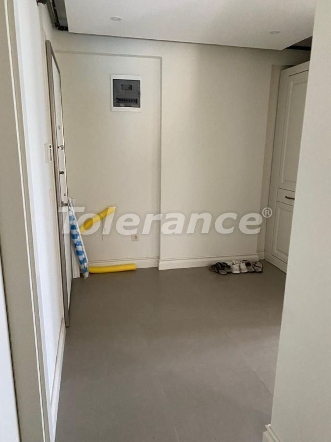 Apartment in Antalya, Türkei, 70 m² - Foto 5