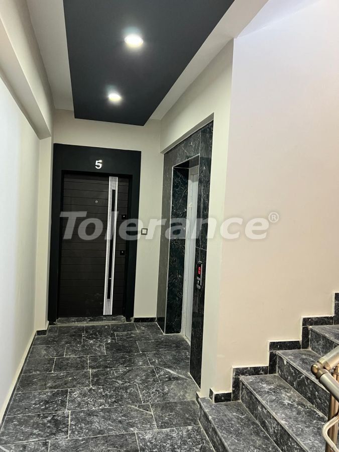 Apartment in Antalya, Türkei, 100 m² - Foto 5