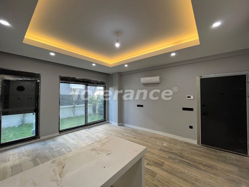 Apartment in Belek, Turkey, 45 m² - picture 5