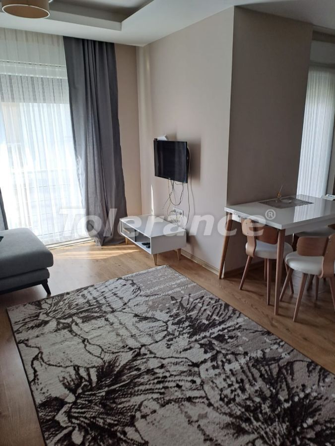 Appartamenti a Antalya, Turchia, 65 m² - foto 5