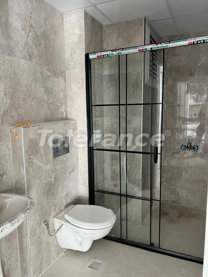 Apartamento en Antalya, Turquia, 50 m² - imagen 6