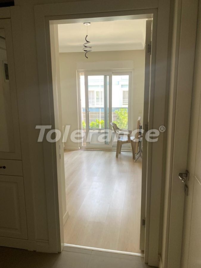 Apartment in Antalya, Türkei, 70 m² - Foto 6