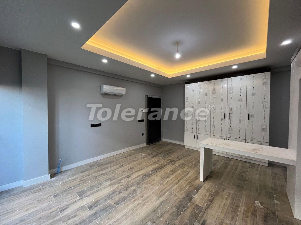 Apartment in Belek, Turkey, 45 m² - picture 6