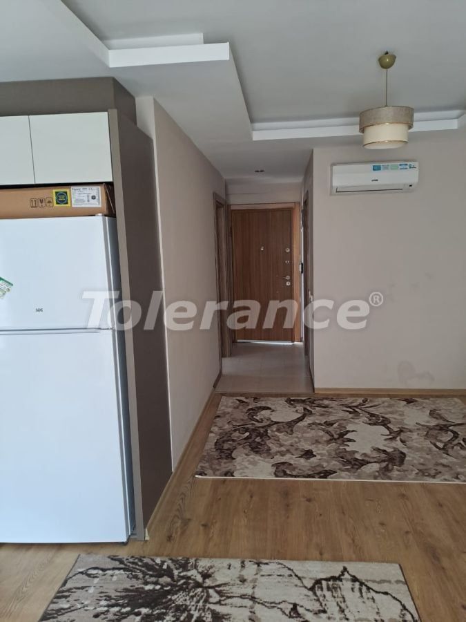Appartamenti a Antalya, Turchia, 65 m² - foto 6