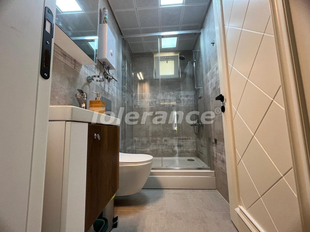 Appartement à Belek, Turquie, 45 m² - image 7
