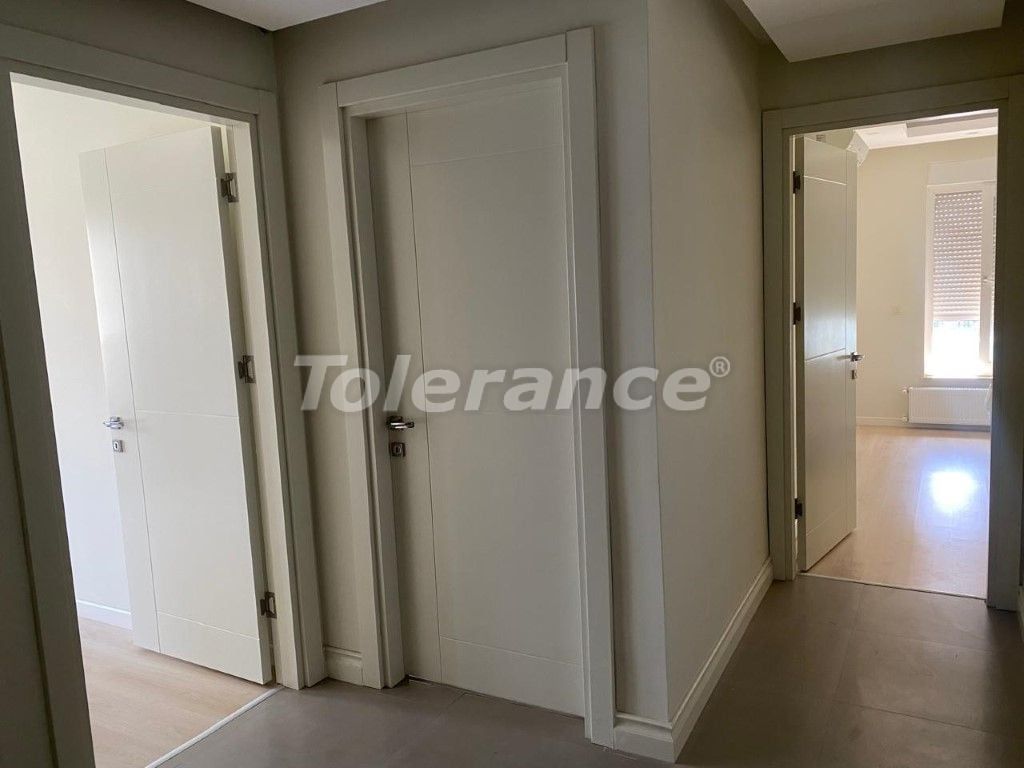 Apartment in Antalya, Türkei, 70 m² - Foto 7