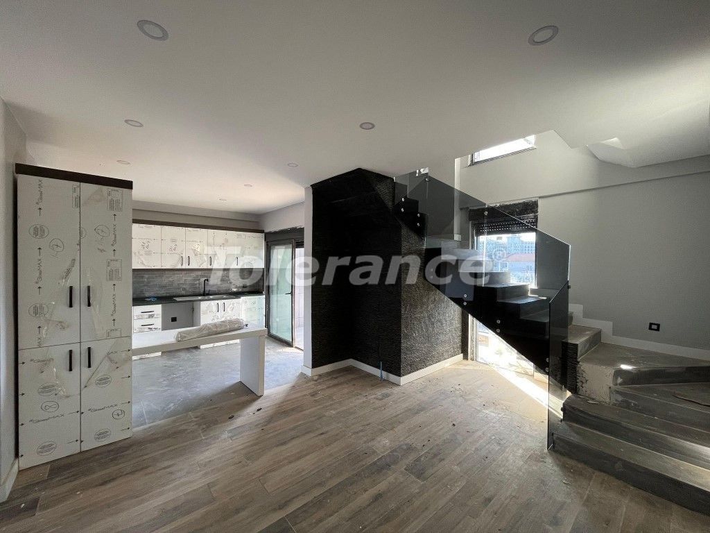 Apartment in Belek, Turkey, 45 m² - picture 7