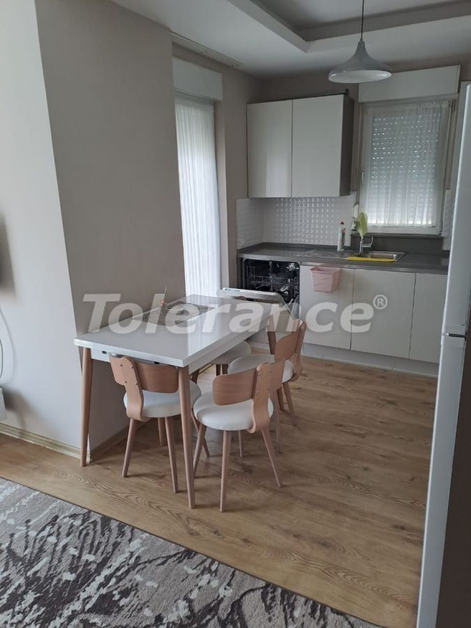 Appartamenti a Antalya, Turchia, 65 m² - foto 7