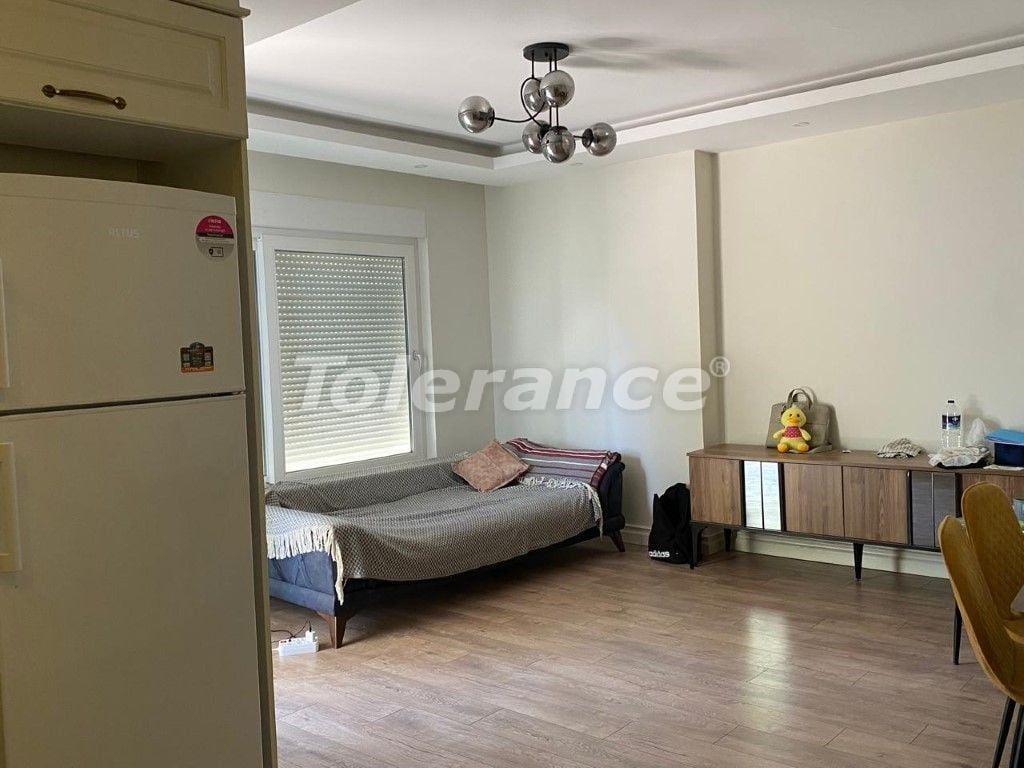 Apartment in Antalya, Türkei, 70 m² - Foto 8