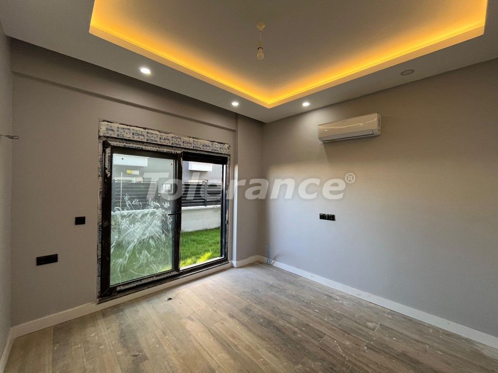 Apartment in Belek, Turkey, 45 m² - picture 8