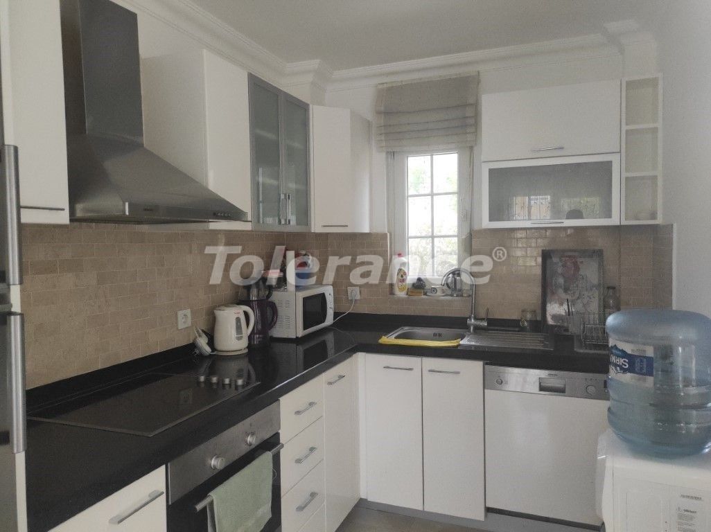 Villa in Belek, Turkey, 175 m² - picture 8