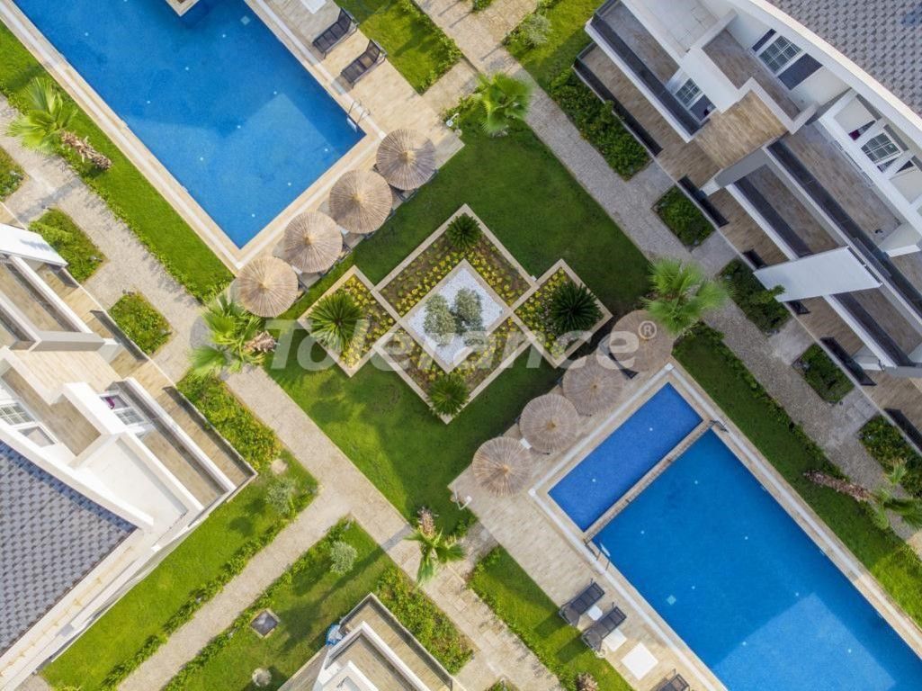 Appartement à Belek, Turquie, 45 m² - image 9