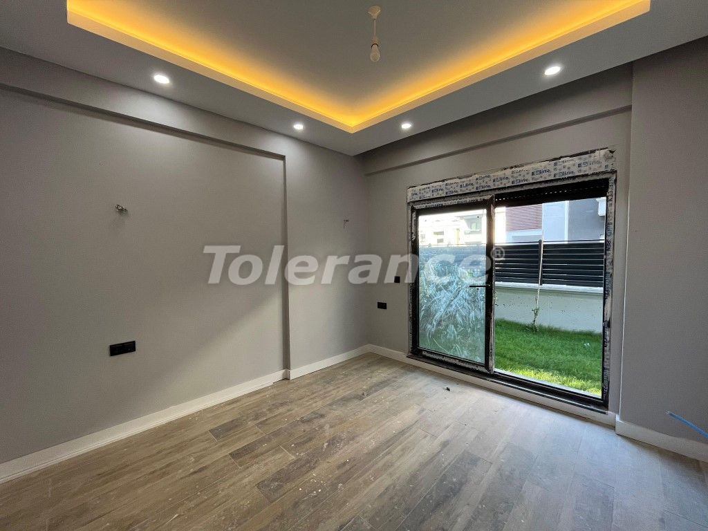 Apartment in Belek, Turkey, 45 m² - picture 9