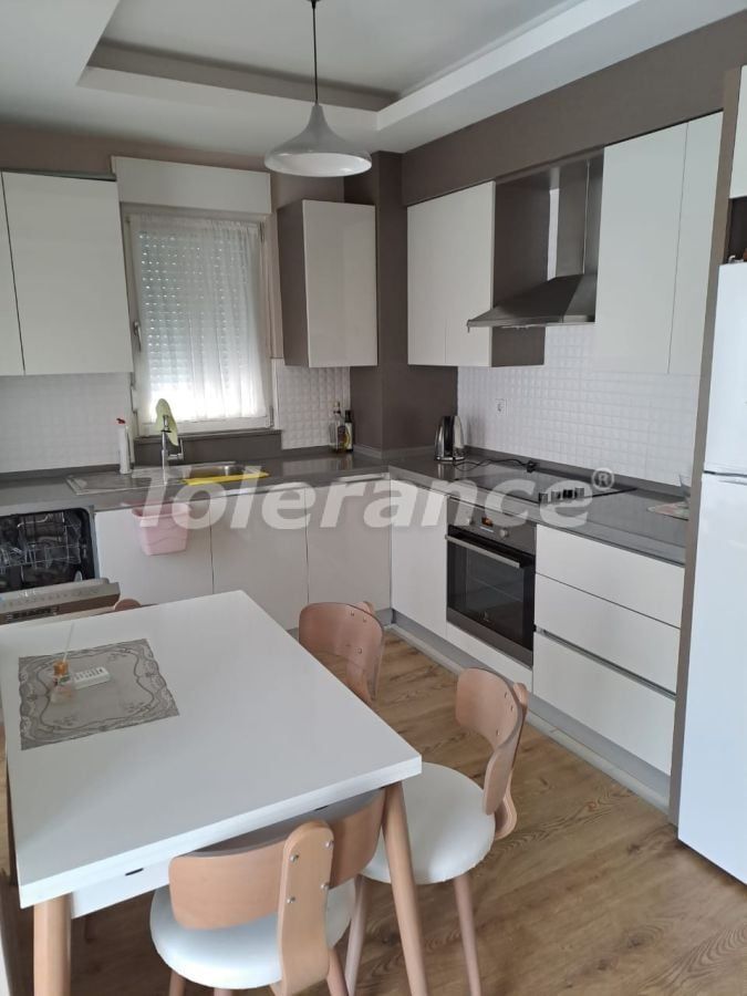 Appartamenti a Antalya, Turchia, 65 m² - foto 9