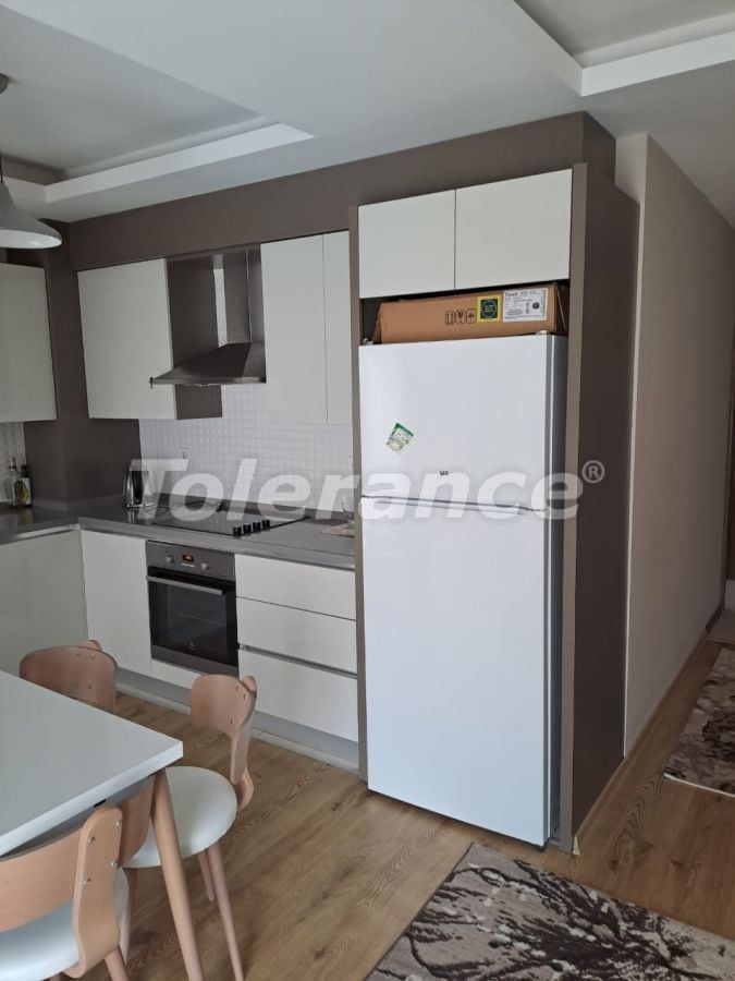 Appartamenti a Antalya, Turchia, 65 m² - foto 10