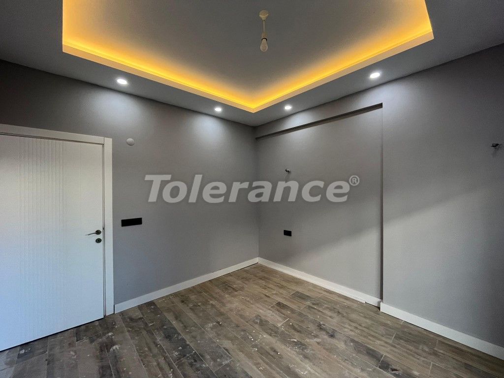 Apartment in Belek, Turkey, 45 m² - picture 11