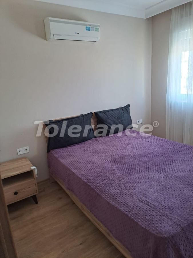 Appartamenti a Antalya, Turchia, 65 m² - foto 11