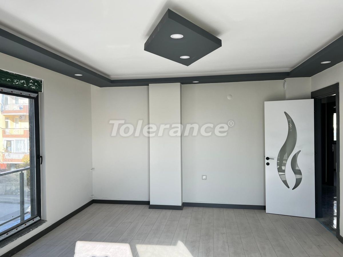 Apartment in Antalya, Türkei, 100 m² - Foto 12