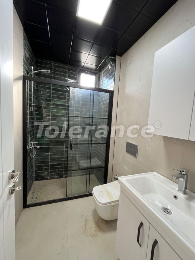 Apartment in Belek, Turkey, 45 m² - picture 12