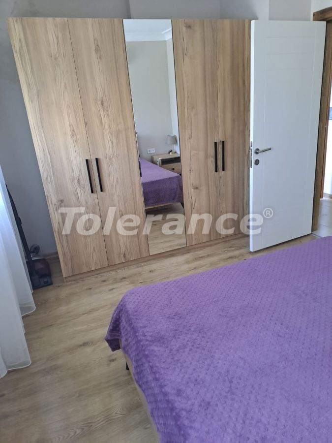 Appartamenti a Antalya, Turchia, 65 m² - foto 12