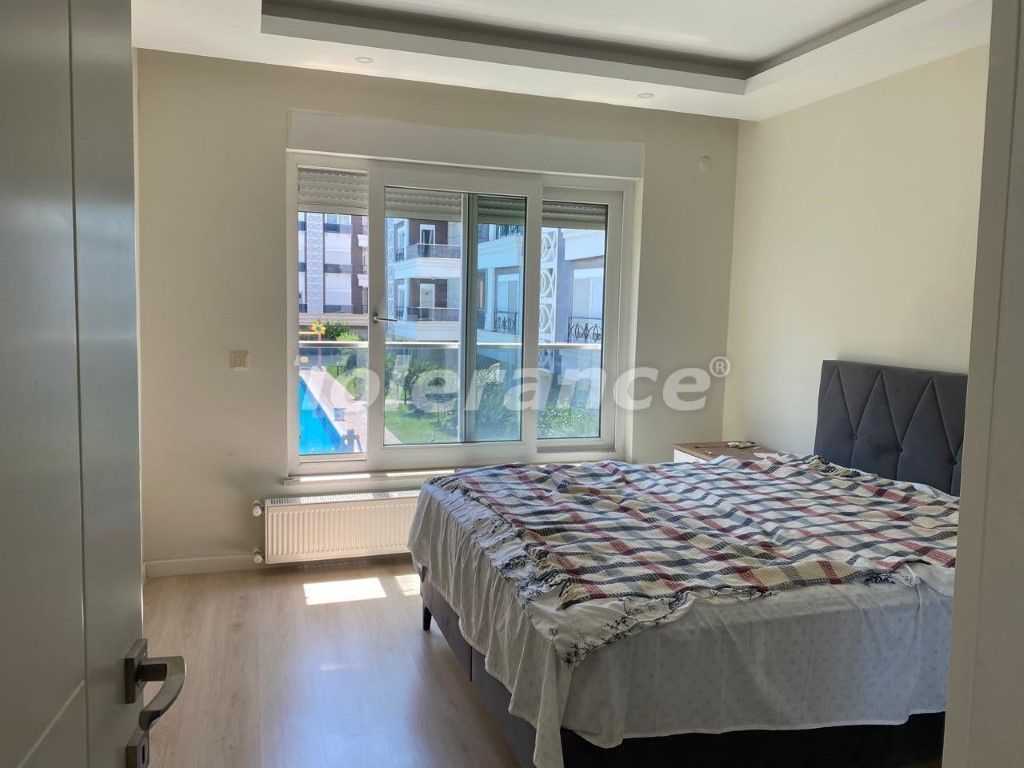 Apartment in Antalya, Türkei, 70 m² - Foto 13