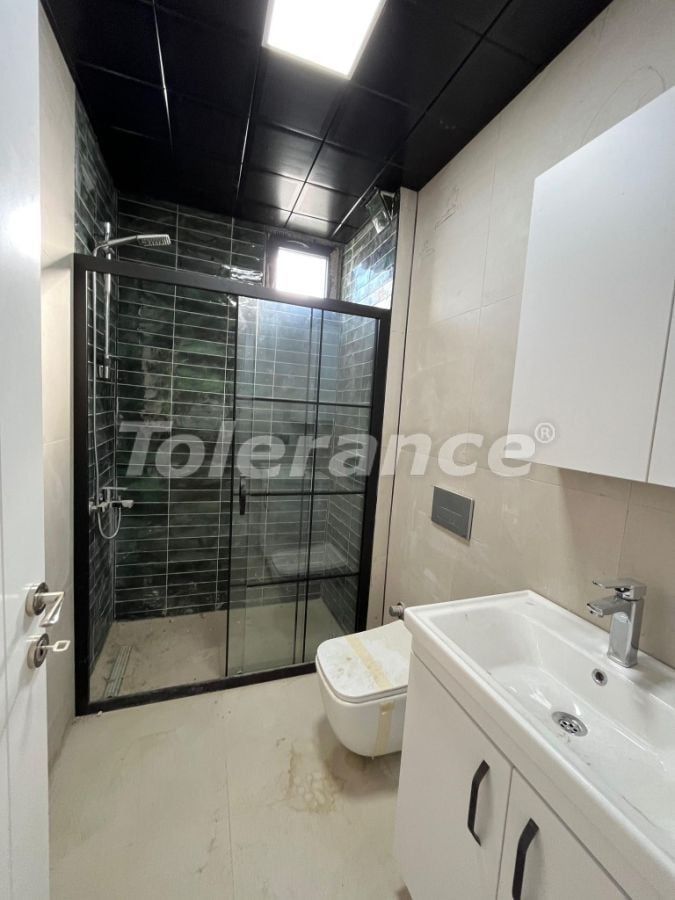 Apartment in Belek, Turkey, 45 m² - picture 13
