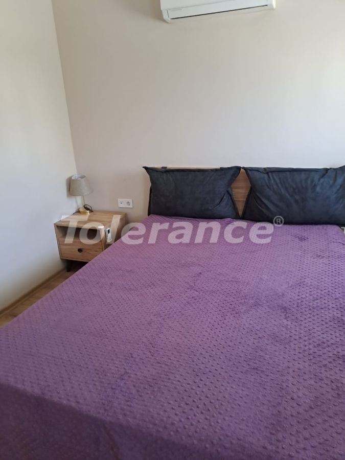 Appartamenti a Antalya, Turchia, 65 m² - foto 13
