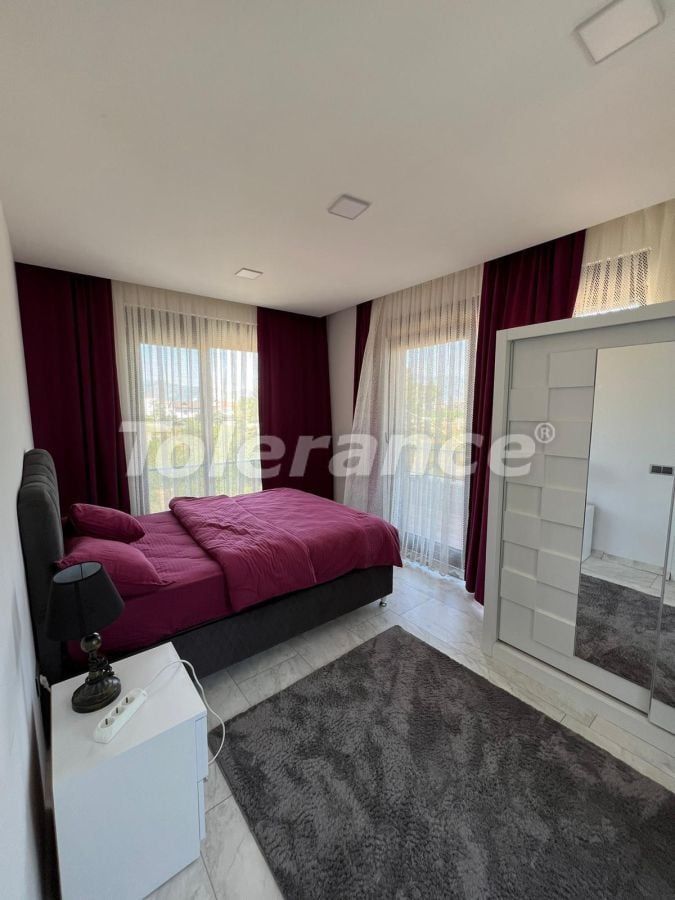 Villa à Antalya, Turquie, 248 m² - image 14