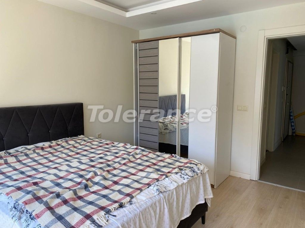 Apartment in Antalya, Türkei, 70 m² - Foto 14