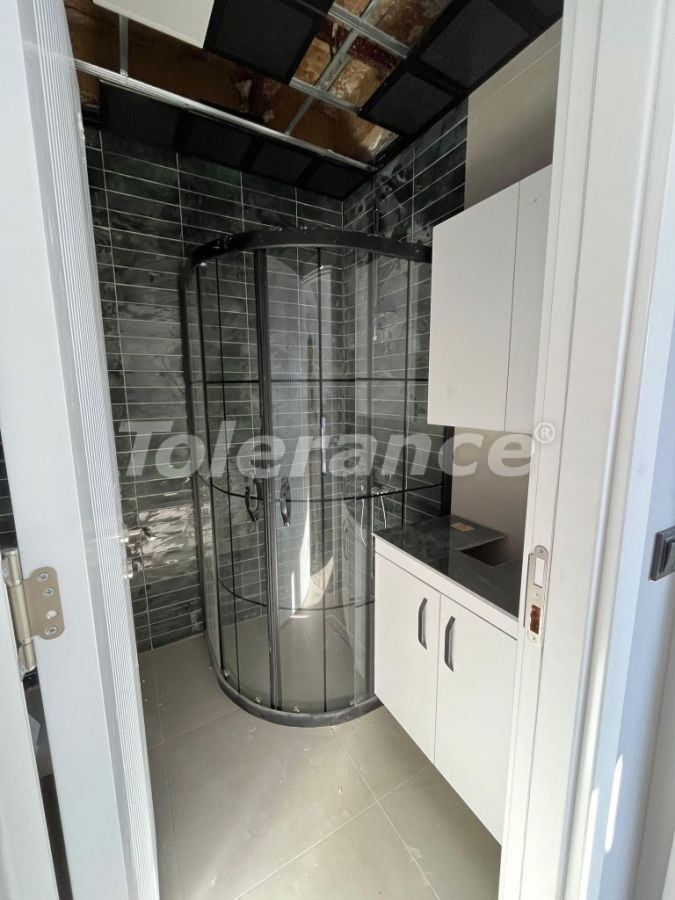 Apartment in Belek, Turkey, 45 m² - picture 14