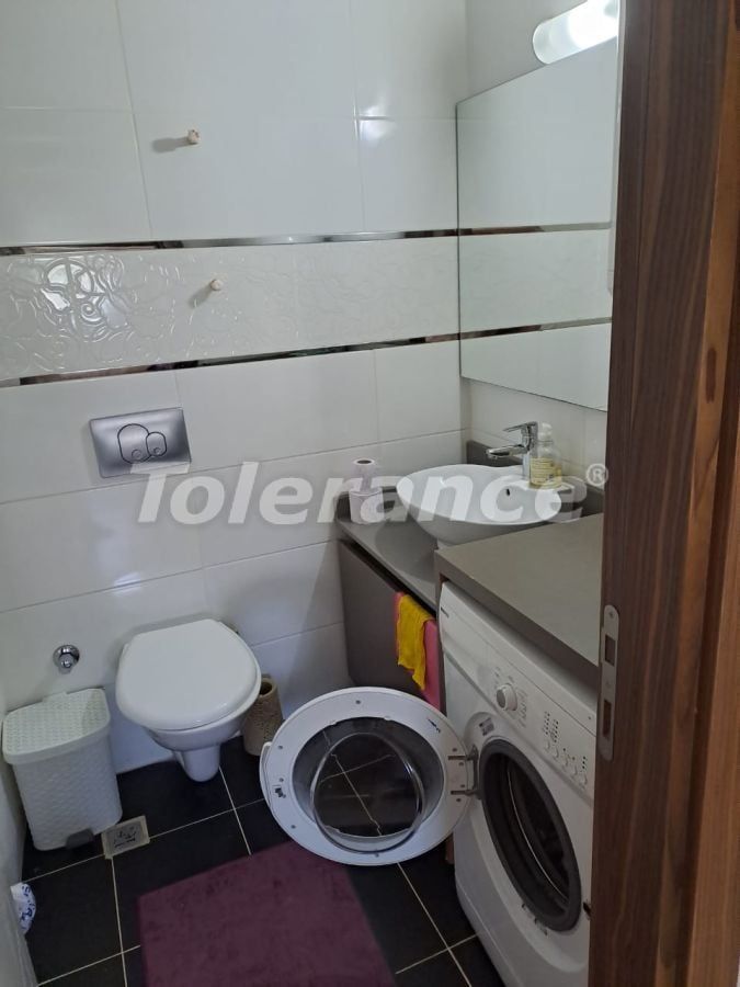 Appartamenti a Antalya, Turchia, 65 m² - foto 14