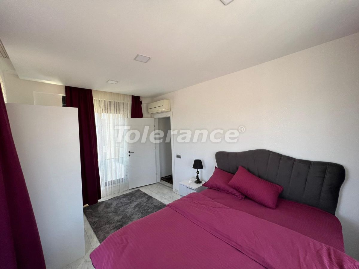 Villa à Antalya, Turquie, 248 m² - image 15