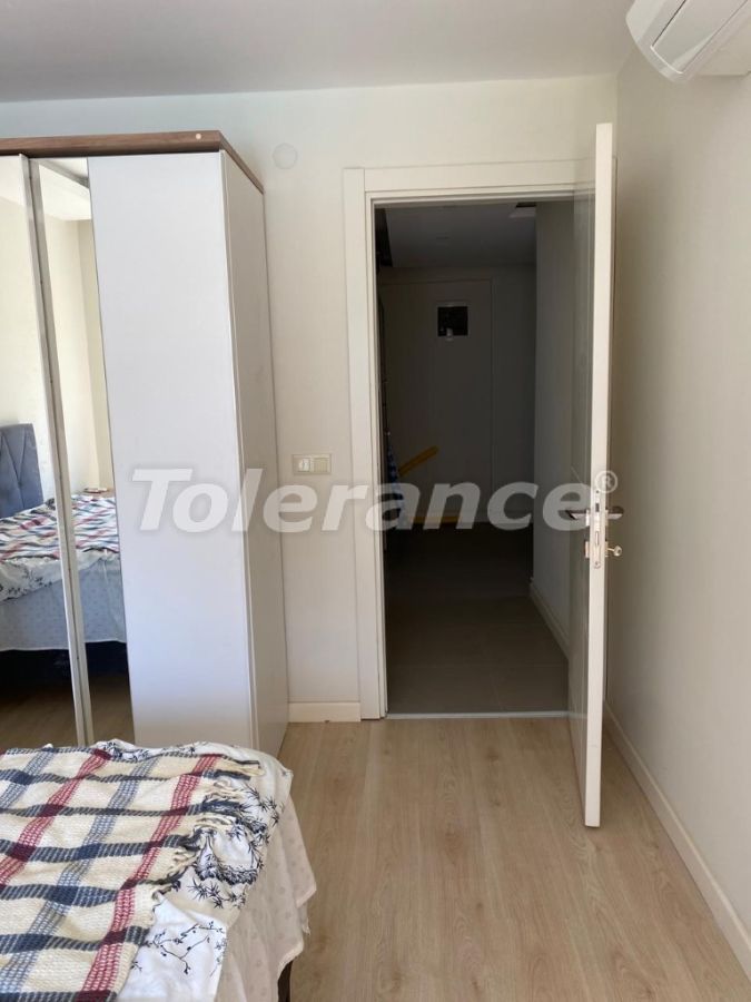 Apartment in Antalya, Türkei, 70 m² - Foto 15