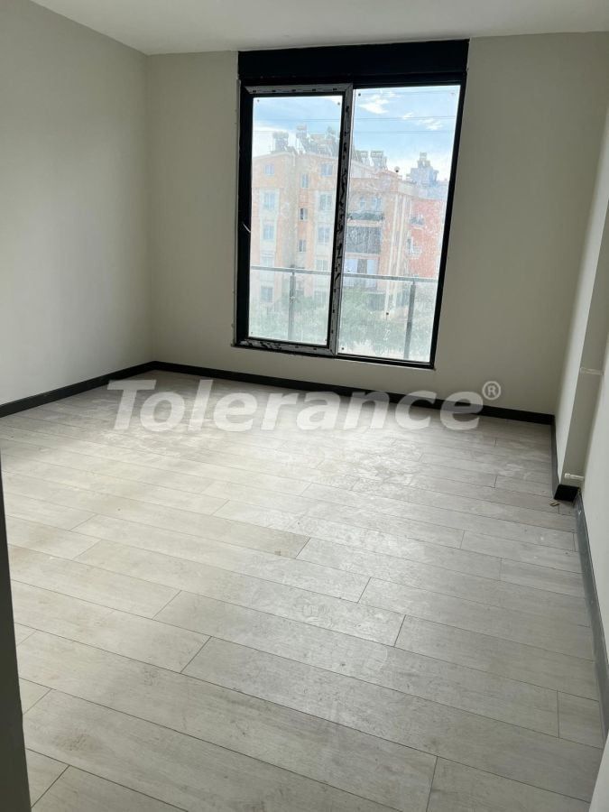 Apartment in Antalya, Türkei, 100 m² - Foto 15