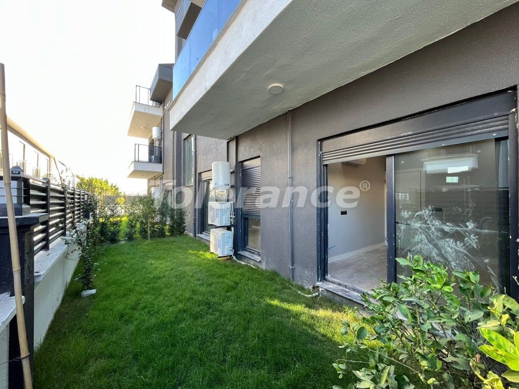 Apartment in Belek, Turkey, 45 m² - picture 15