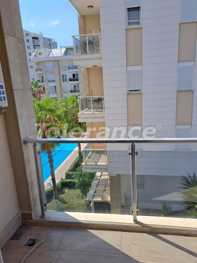 Appartamenti a Antalya, Turchia, 65 m² - foto 15