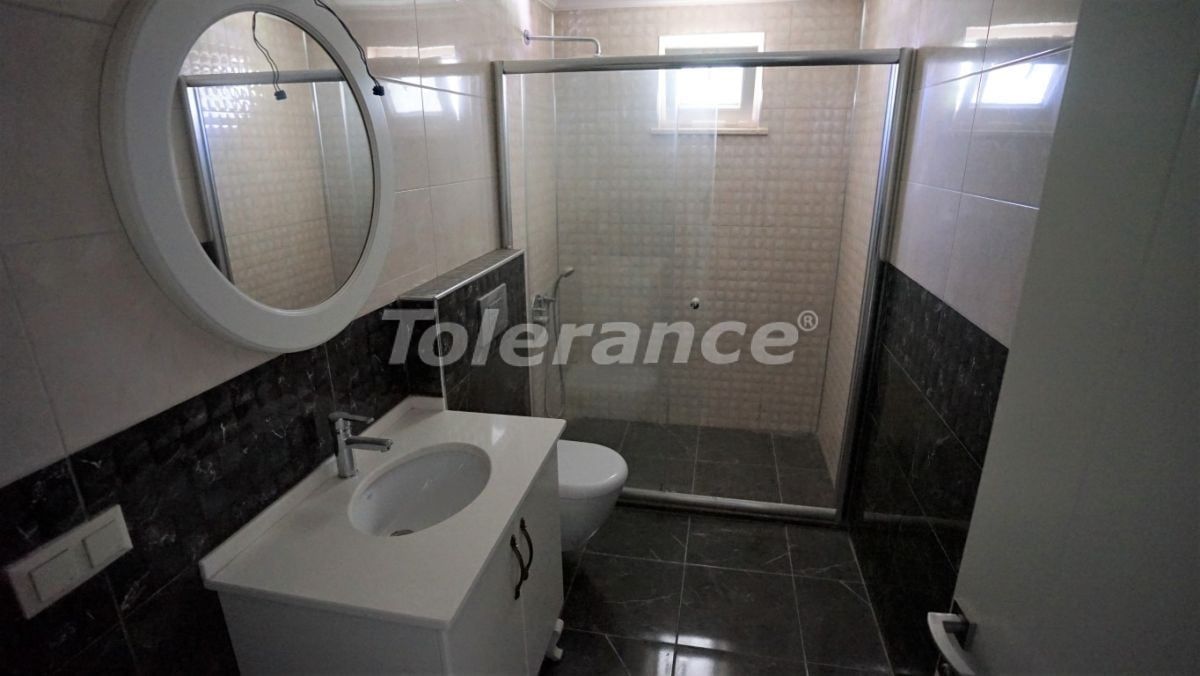 Apartment in Antalya, Türkei, 70 m² - Foto 16