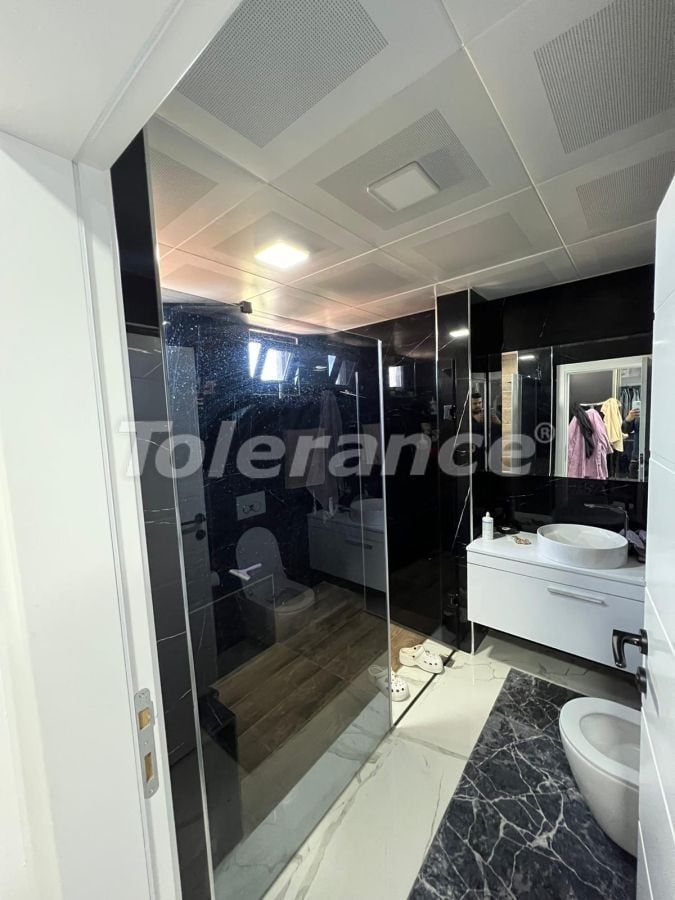 Villa à Antalya, Turquie, 248 m² - image 17