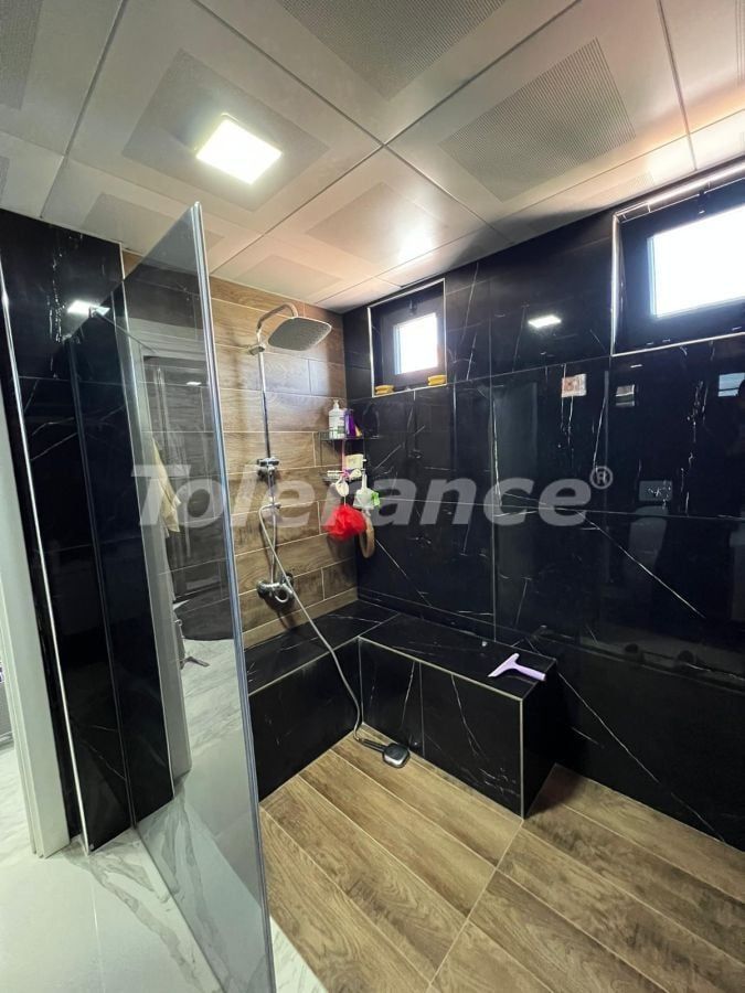 Villa à Antalya, Turquie, 248 m² - image 18