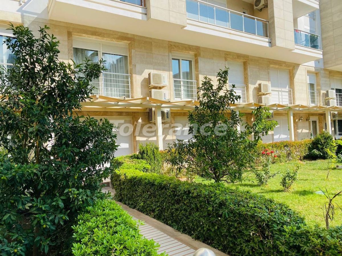 Appartamenti a Antalya, Turchia, 65 m² - foto 18