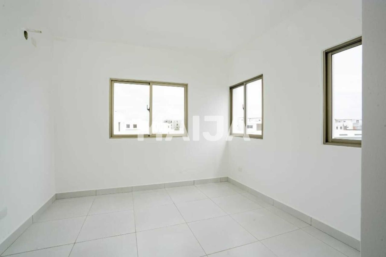 Casa a Punta Cana, Repubblica Dominicana, 268 m² - foto 10