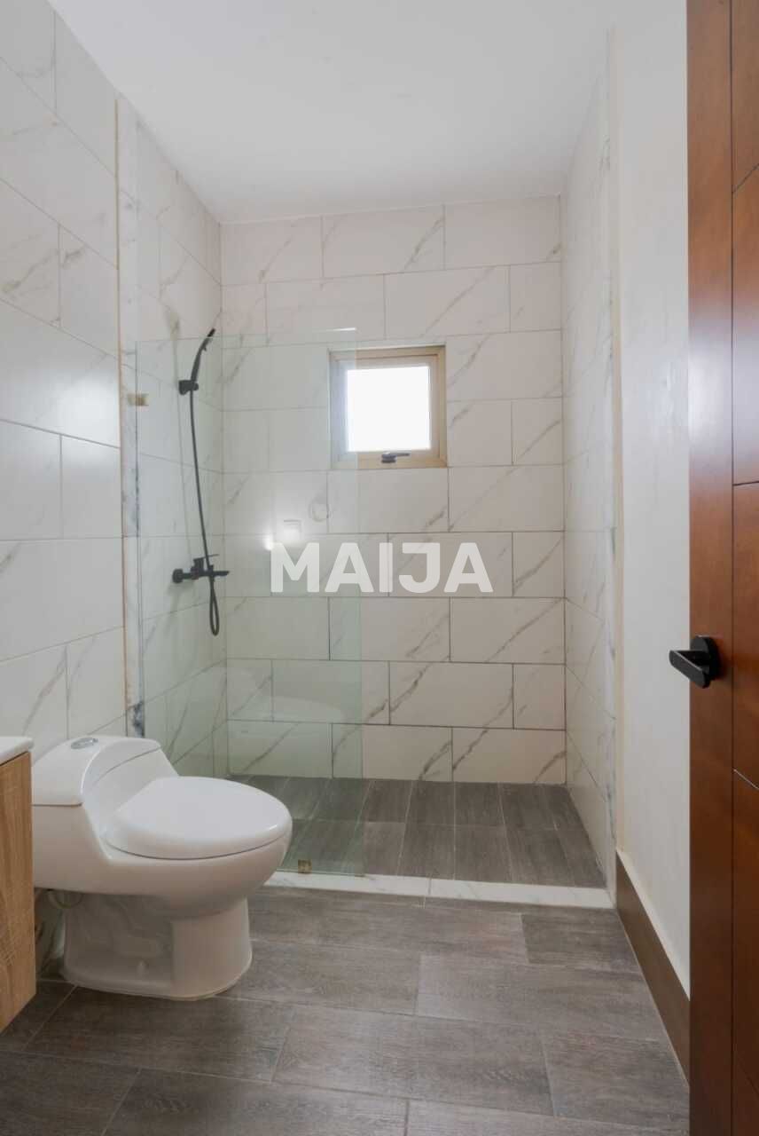 Casa a Punta Cana, Repubblica Dominicana, 268 m² - foto 11