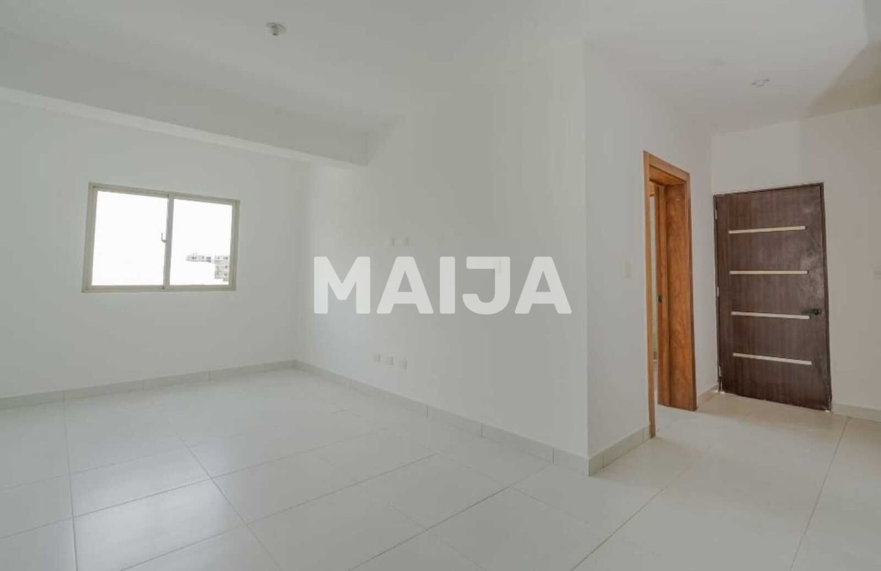 Casa a Punta Cana, Repubblica Dominicana, 268 m² - foto 12