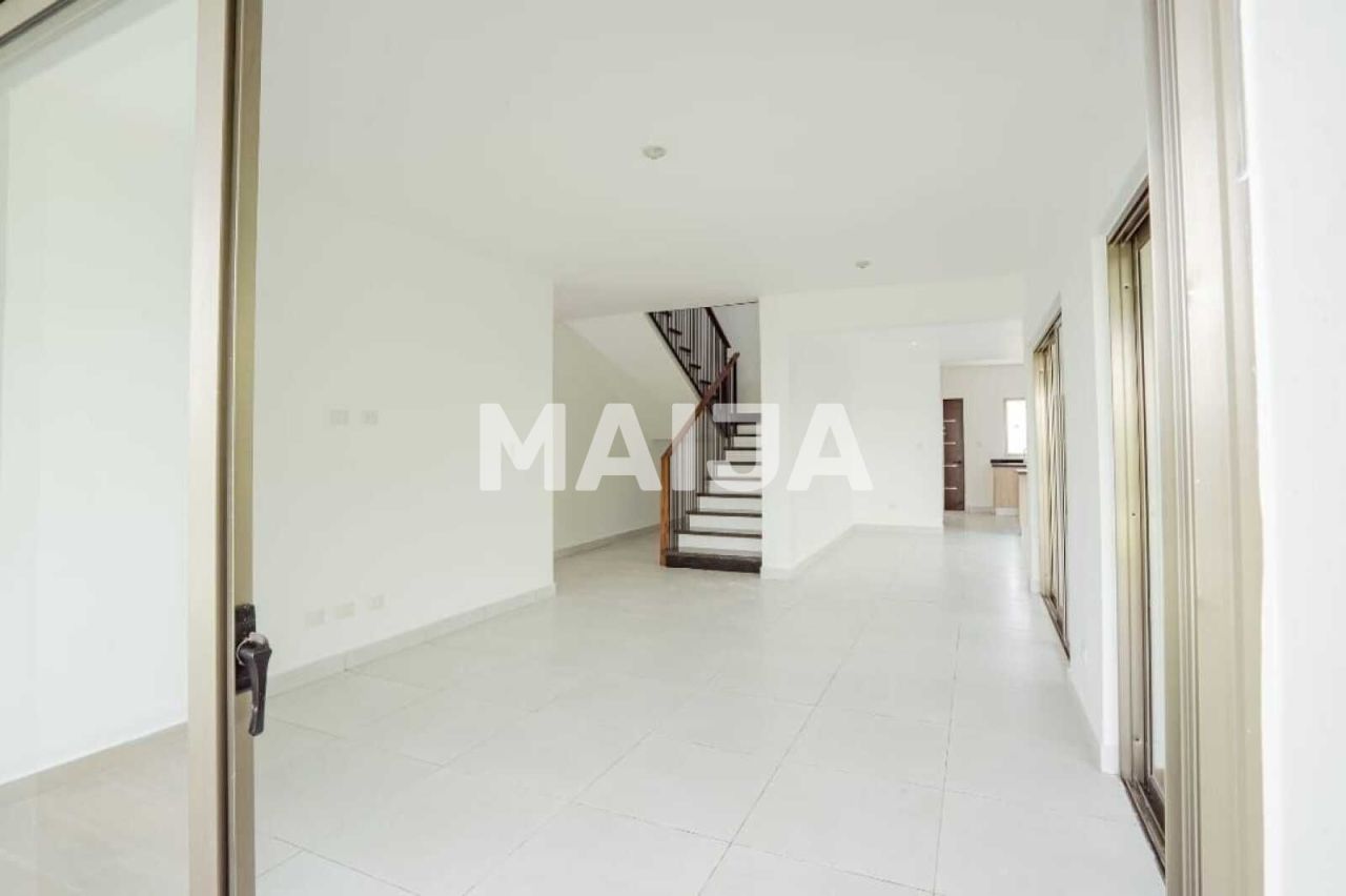 Casa a Punta Cana, Repubblica Dominicana, 268 m² - foto 18