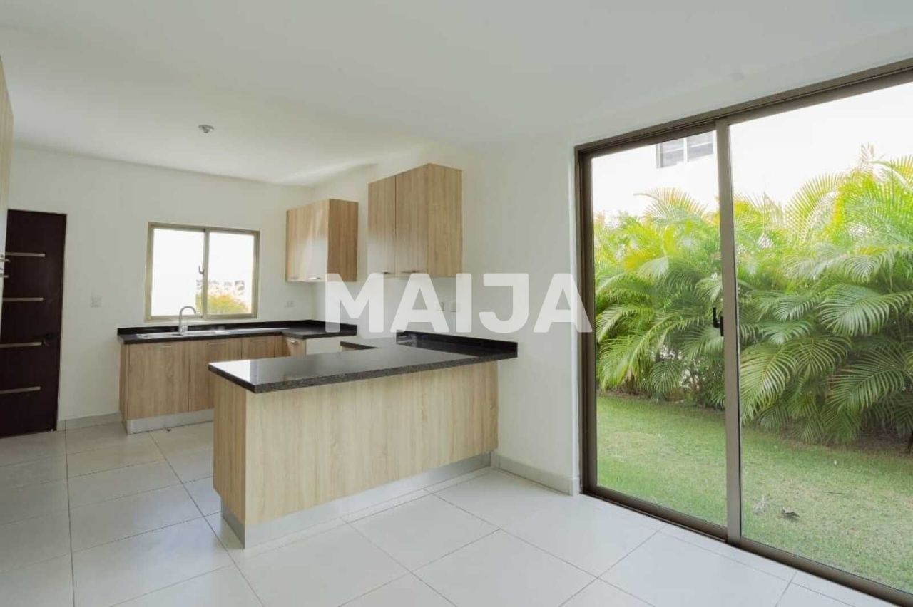 Casa a Punta Cana, Repubblica Dominicana, 268 m² - foto 19