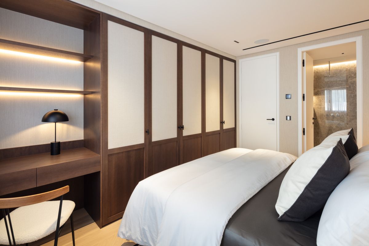 Appartement sur la Costa del Sol, Espagne, 138 m² - image 2